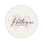 Knotique Bows