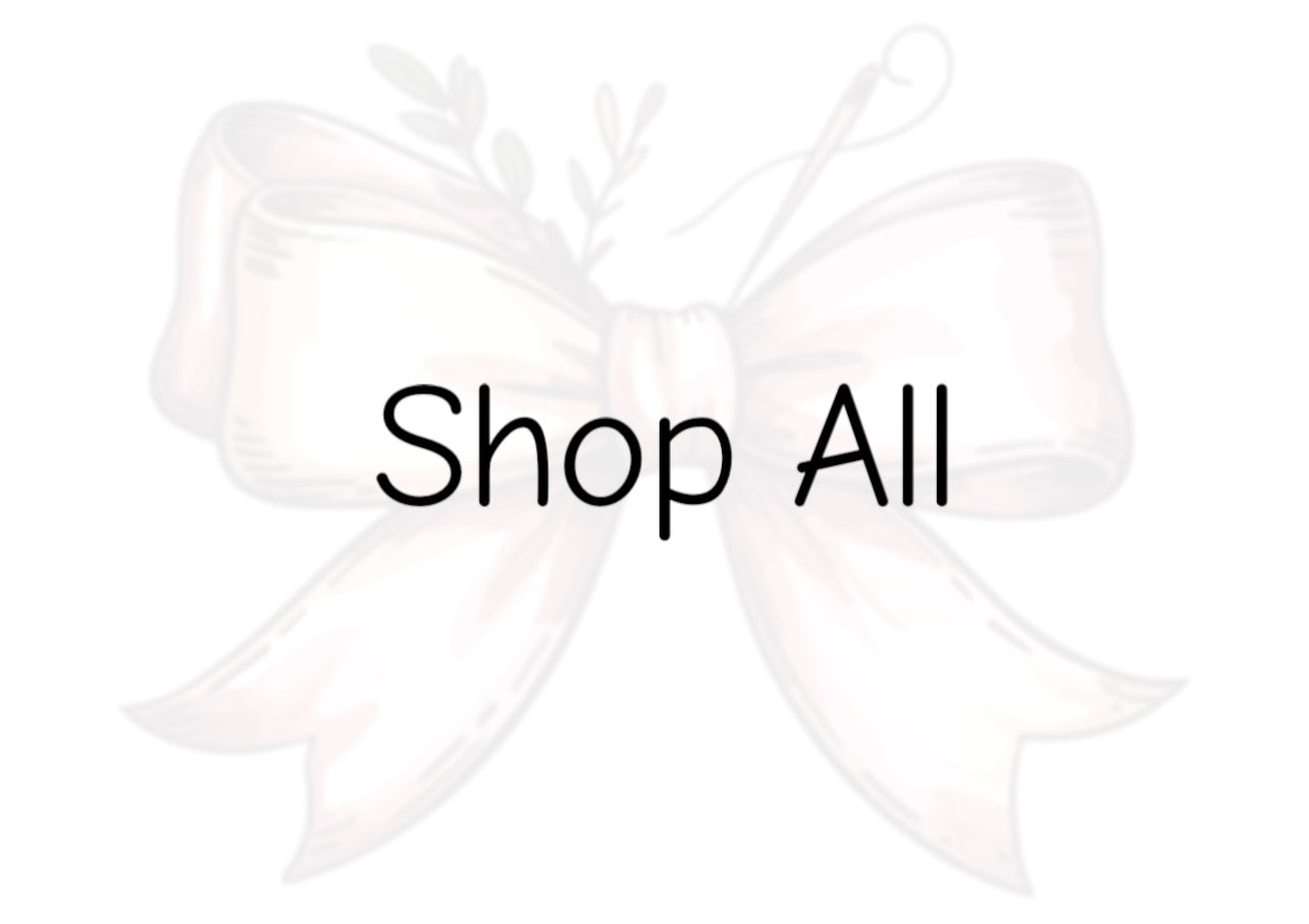 Shop All