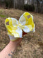 Custom Bow Spot